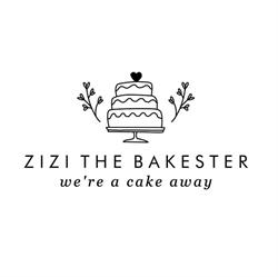 Zizi the Bakester, Windsor, ON opening hours