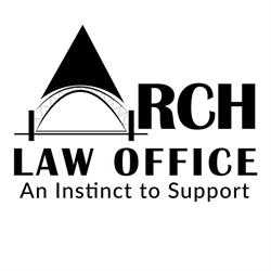 Arch Law Office, Edmonton, AB opening hours