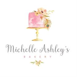 Michelle Ashley's Bakery, Halifax, NS opening hours