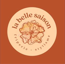 LA BELLE SAISON, Trois-Rivières, QC opening hours