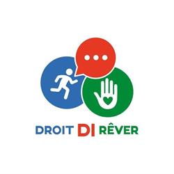 Droit DI Rêver, Salaberry-de-Valleyfield, QC opening hours