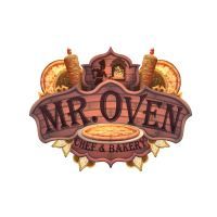 Mr. Oven Chef & Bakery, Bedford, NS opening hours