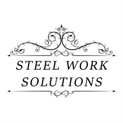 Steel Work Solutions, Mississauga, ON opening hours