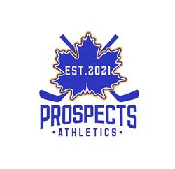 Prospects Athletics, Windsor, ON opening hours