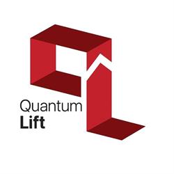 Quantum Lift Corp., Edmonton, AB opening hours