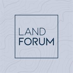 LandForum Landscape Architects, Winnipeg, MB opening hours