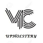 Me upholstery ltd, Calgary, AB opening hours