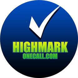 High Mark One Call, Port Coquitlam, BC opening hours