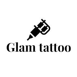 Glam Tattoo, Montréal, QC opening hours