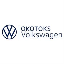 Okotoks Volkswagen, opening hours
