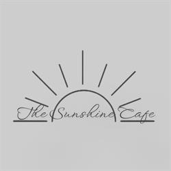 The Sunshine Cafe, Kanata, ON opening hours