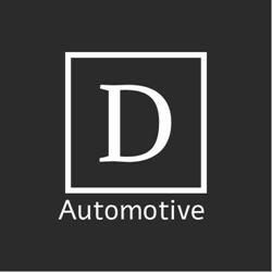 D2automotive, Kitchener, ON opening hours
