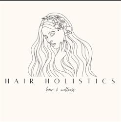 Hair & Holistics, Morinville, AB opening hours