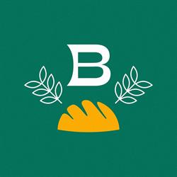 Les Bonyeuses - Boulange, café & terroir, Baie-Saint-Paul, QC opening hours