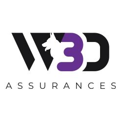 W3D Assurances, Blainville, QC opening hours
