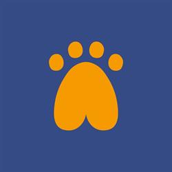 People for Animal Wellbeing (PAW) - Société pour le bien-être des animaux (SBA), Moncton, NB opening hours