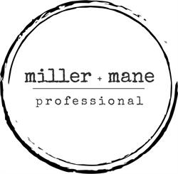 Miller and Mane Professional, Arnprior, ON opening hours