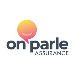 On Parle Assurance, Saint-Hubert, QC opening hours