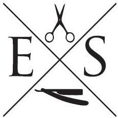 Inspire Barbershop, Unionville, ON opening hours
