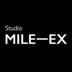 Studio Mile Ex, Montréal, QC opening hours