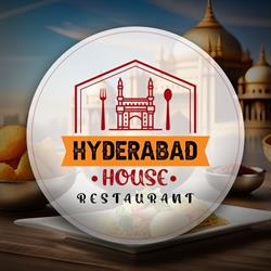 Hyderabad House Canada, Calgary, AB opening hours