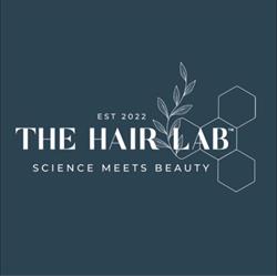 The Hair Lab, Orangeville, ON opening hours
