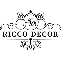 Ricco Decor, Mississauga, ON opening hours