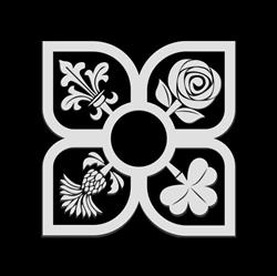 Origine Brass / 4 Origines - Microbrasserie & Restaurant, Dorval, QC opening hours
