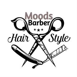 Moods Barber, Terrebonne, QC opening hours