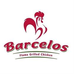 Barcelos Flame Grilled Chicken- Aviation, Calgary, AB opening hours