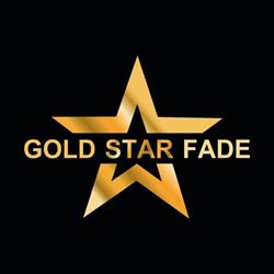 Gold Star Fade Barbershop, Maple Ridge, BC opening hours