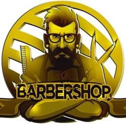 Barber shop Sherwood Park, opening hours