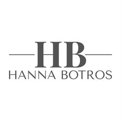 Hanna Botros, Stittsville, ON opening hours