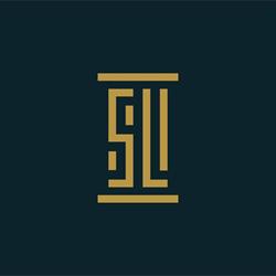 Suk Law Professional Corporation, St. Catharines, ON opening hours