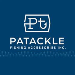 Patackle Fishing Accessories Inc, Charlottetown, PE opening hours