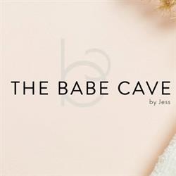 The Babe Cave by Jess, Hanover, ON opening hours