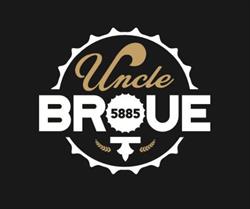 Uncle Broue - microbrasserie, Mirabel, QC opening hours