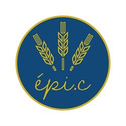 ÉpiCanmore, opening hours