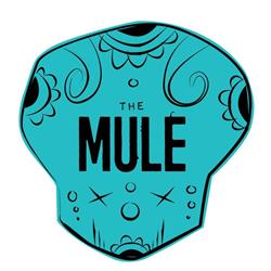 The Mule Port Dover, opening hours