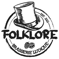 Folklore - Brasserie Ludique, Boucherville, QC opening hours