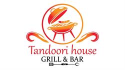Tandoori House Grill and Bar, Mississauga, ON opening hours