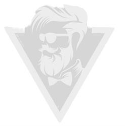 Walker's Prestige Barber Shop, Kanata, ON opening hours