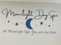Moonlight Day Spa, Belleville, ON opening hours