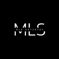 My Little Nail Spa ( MLS Artistry), Orleans, ON opening hours
