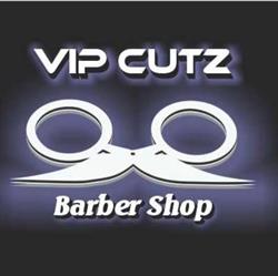 Vip Cutz barbershop, Burlington, ON opening hours