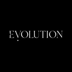 Evolution Barbershop - Salon de Barbier, Laval, QC opening hours