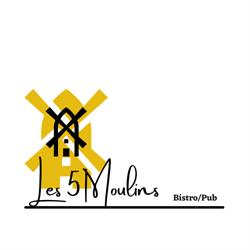Le Loft des 5 Moulins, La Guadeloupe, QC opening hours