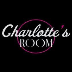 Charlotte's Room, Toronto, ON opening hours