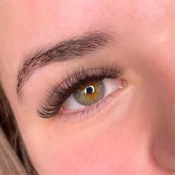 The Rapids Lash Studio, Kemptville, ON opening hours