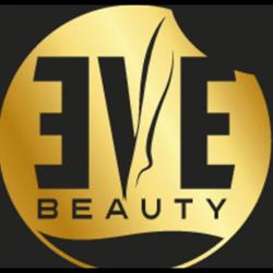 EVE BEAUTY ACADEMY, Montréal, QC opening hours